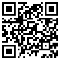 QR Code for 16Tu2Kwroic2ecv1C7nyA72YCytEHGdCLv