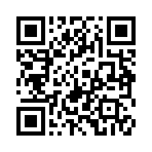 QR Code for 16Tu2PTdCvU5qCEaSnFwYqJiTBryu15srH