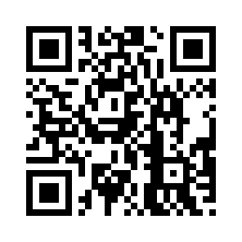 QR Code for 16Tu38uRJ7deRxDj9Vcd5oSWmoAv3UKGVv