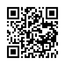 QR Code for 16Tu3KyJsUoBmKKv1SHfxiCF45gqpodTWj