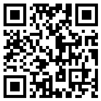 QR Code for 16Tu4rSWoLpsoxq4kRFkas84B2p1Hd6rCf