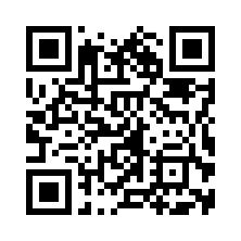QR Code for 16Tu6mD2vt7ncwCzz4YNvExkDqyxNAdJuL