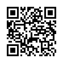 QR Code for 16Tu7DYo16kSCrjBLF65Am5ncrB3g167Sk