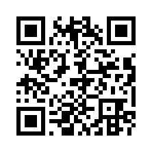 QR Code for 16TuAX2X77mTceKN7rNc8ZYHdWejjnUDTM
