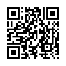 QR Code for 16TuDFawXCbCBjWDPRdms36Cv2cJbwjYLz