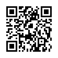 QR Code for 16TuEz5HivRYAhrexNbpAh3wrMRA4LDKcr
