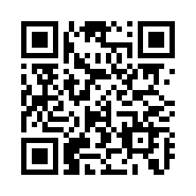 QR Code for 16TuF64Ax3NKAiBPFzf71dYNiaEe56yGvk