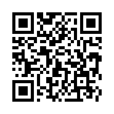 QR Code for 16TuFg1TdzNtF7JsEhHS9WkjV8G9eJ99kj