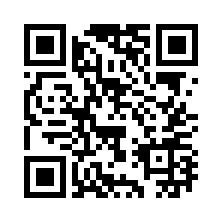 QR Code for 16TuKsrcSFCHq4DwR9K2S6jkfXTDRckANE