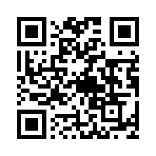 QR Code for 16TuLEvKMqKAV67CAEJkBDouRk15yiR8LB