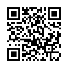 QR Code for 16TuMLKyKGgqTAYtWxRhFrEF5GoHAq7j3y