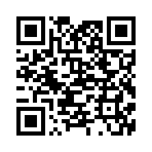 QR Code for 16TuNEnGeMteXtzTC46oNVry65KrJfqgYi