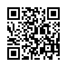 QR Code for 16TuPbFG3DRr2e4kmMPbWQi8u2uC4AjNxg