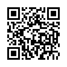 QR Code for 16TuTytxvcDYKPWnQg7ETdDBonSYLBqVAT