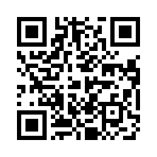 QR Code for 16TuVqaaHG5NrZQbJYLCdb3awkcWi6CEvm