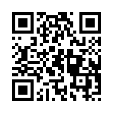 QR Code for 16TuWMBaWp7BPC9sxfx1jNRWf13fLMxTwa
