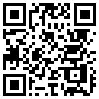 QR Code for 16TuabUPy2CMBjkhxxobPsx4sSa7APLJjX
