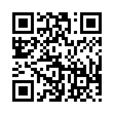 QR Code for 16TucFT7ZVq5xMBEynAM8b2NH5p2wRmbq9