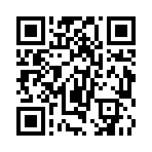QR Code for 16TucsTYsdZ3ZadJbDytJiLJobs8Y1RZ6m