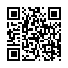 QR Code for 16Tudkoowid8ShVPh1RLvVSQj9BJdZM4eR
