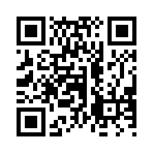 QR Code for 16Tuf9AStVZ5NLDbEWWbDEU1U2rsCyMndA