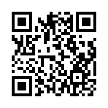 QR Code for 16TujCjsPpXiTot3EQ8LR7cAeEf54ZtdBm