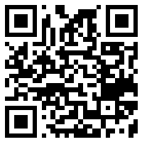 QR Code for 16TumCrLxJAFSppf3RKNSC3aEYBY49MbGN