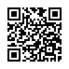 QR Code for 16TuoBk9nXFgyBAWEKSSbkLnApEx57xGqn