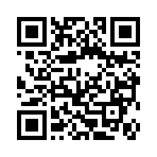 QR Code for 16TuoTwFFHejexNGtdXqvTf9zNBT2uWh7L