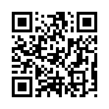 QR Code for 16TuogsqrcFAbVpBj5Y6ywSbNKMdSnD1Wq