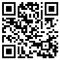 QR Code for 16TurKGhq42kwTUJ52dU5DZ2cfoJXBkraJ