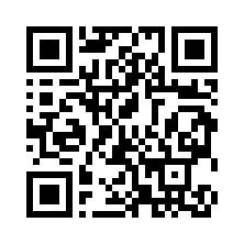 QR Code for 16TurcBgUEhRbfaRZUxmzvnDFHhf749Yw3