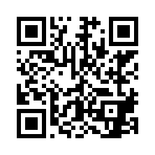 QR Code for 16TutbeaaYTUnwpb7npU1CjVZEL92aWucS