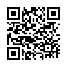 QR Code for 16TuxCm4KsHoZC2aTZRwFSyCdhLfLBbRsb