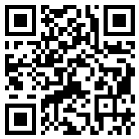 QR Code for 16TuxKJsp33btWPpTMrPy9GAQqeWP5FA6T
