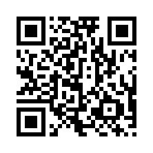 QR Code for 16Tv2J6SWQcVRtKRTKV7GdDt2DpCPb8w12