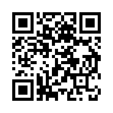 QR Code for 16Tv2rJEV4CbfHnVCUNpWtjwk2AxDboqrh