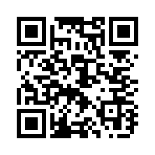 QR Code for 16Tv3vrb2WgXWKuGRbBnksbJsRuefTZT5W