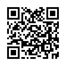 QR Code for 16Tv52ToirXYfbFGCefYkrEoW41HcNDtcb