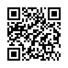 QR Code for 16Tv5XVS4BYrKDnjSwLH2kGnWSpsodi1L5