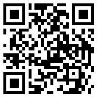 QR Code for 16Tv6psM72VF95TUSW2GiU2WDAo5TYVCRe