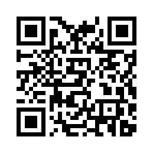 QR Code for 16Tv7YMsL7AVZKRM1i5g1UUpcpD3VDVLd