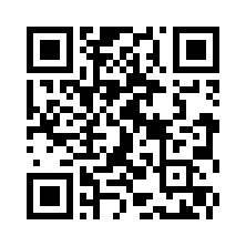 QR Code for 16TvB7Tv9VT5XmLg6YocdiDXeFmXSBGXns