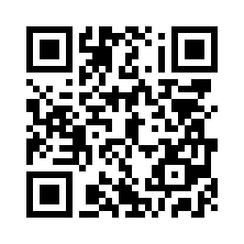 QR Code for 16TvCnGz9jCFrASSH1FkQAnUhwPT2qtkSW