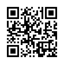 QR Code for 16TvFREGXYNQdP6McN3ospskKyRvsz3QJx