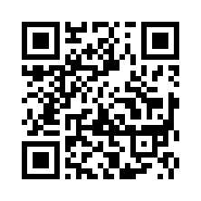 QR Code for 16TvHbig6ZGS41vHrBgXHazh2o8qbxUmoN