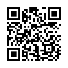 QR Code for 16TvHiebfvVidpy3sKHPsPu2cLyTVwuCw9