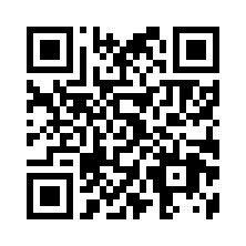 QR Code for 16TvQ2AdyM42Z3deioNTHuBDep4FtRdwrb