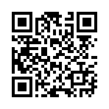 QR Code for 16TvQBtcooc4U65Dv22o7gtD96PqrCooio