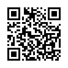 QR Code for 16TvQDS7RHPEH4oxGLuF8YCx6rWJ6nfBEH